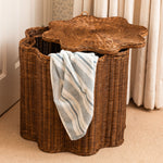 Sofia-wavy-ottoman-open-lid