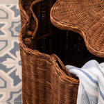 Sofia-wavy-ottoman--close-up