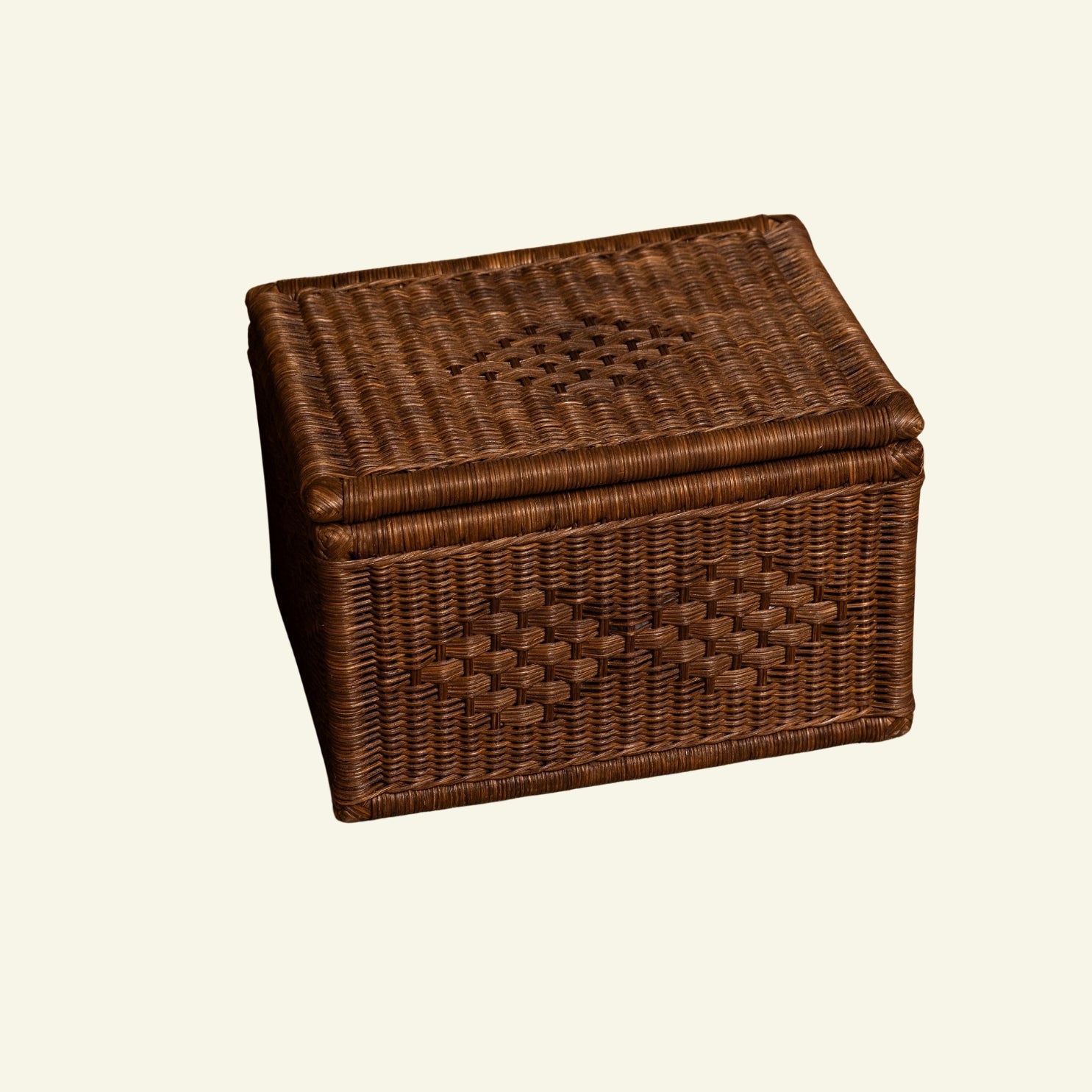 Sofie-storage-basket-large-no-background