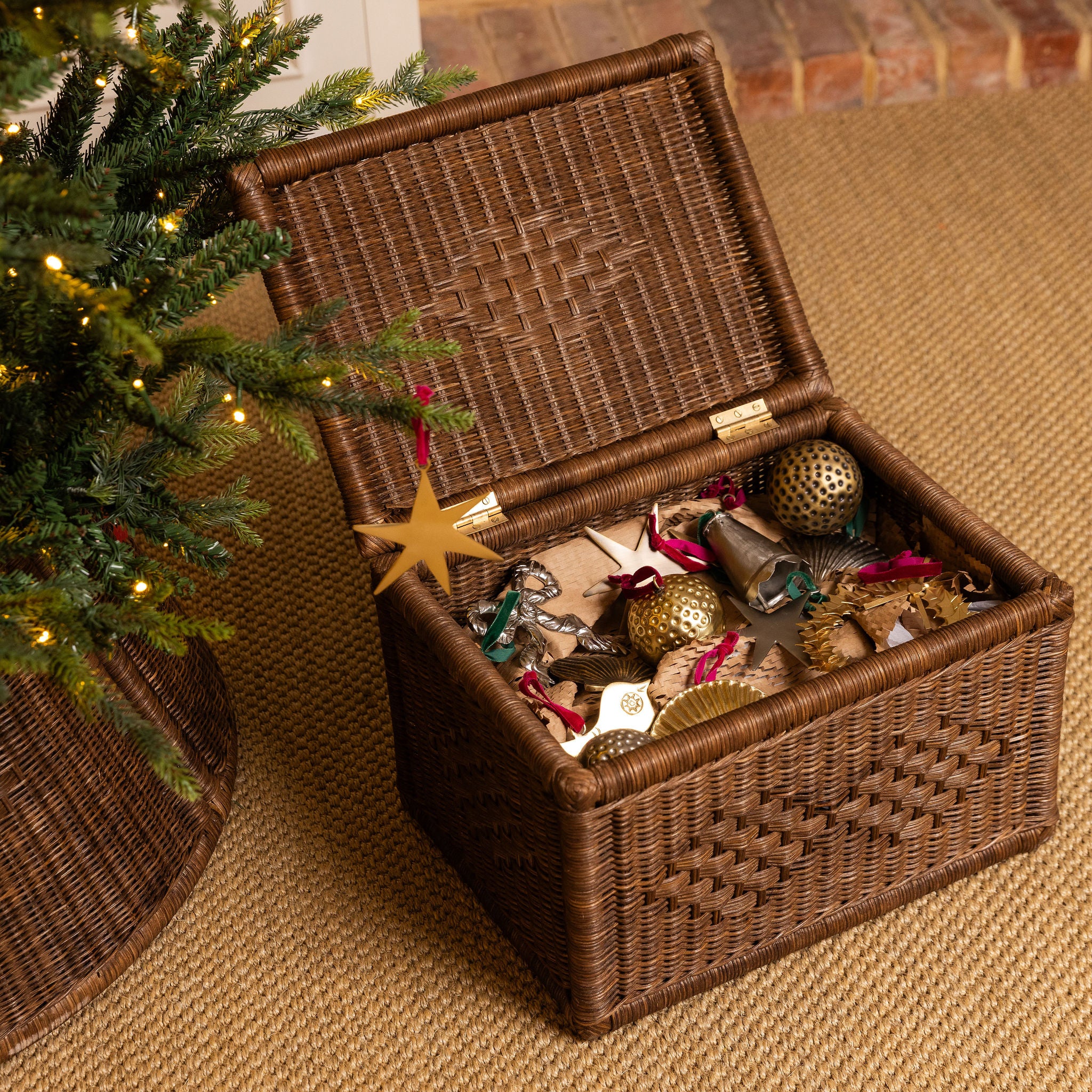 Sofie-storage-basket-large-with-open-lid