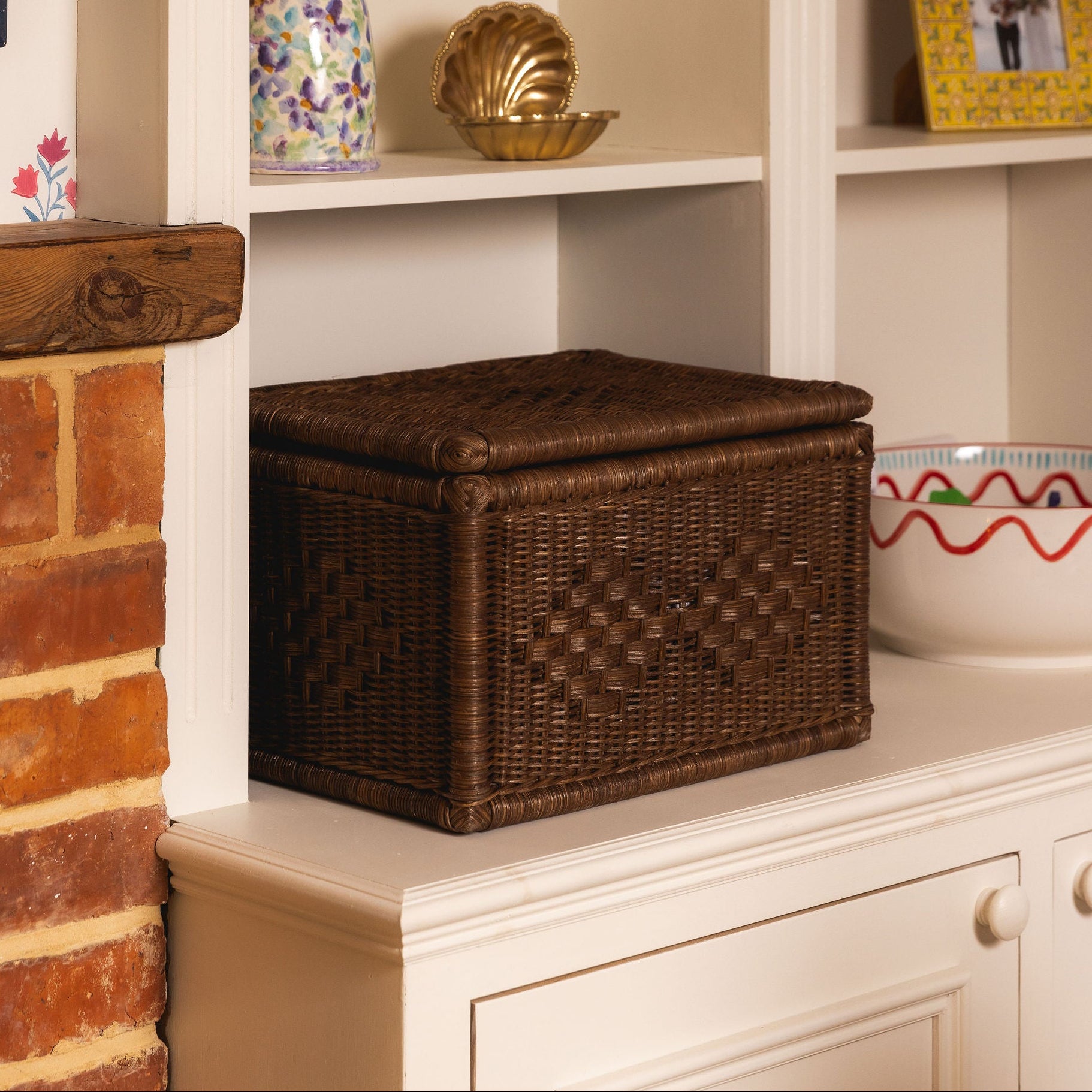 Sofie-storage-basket-large