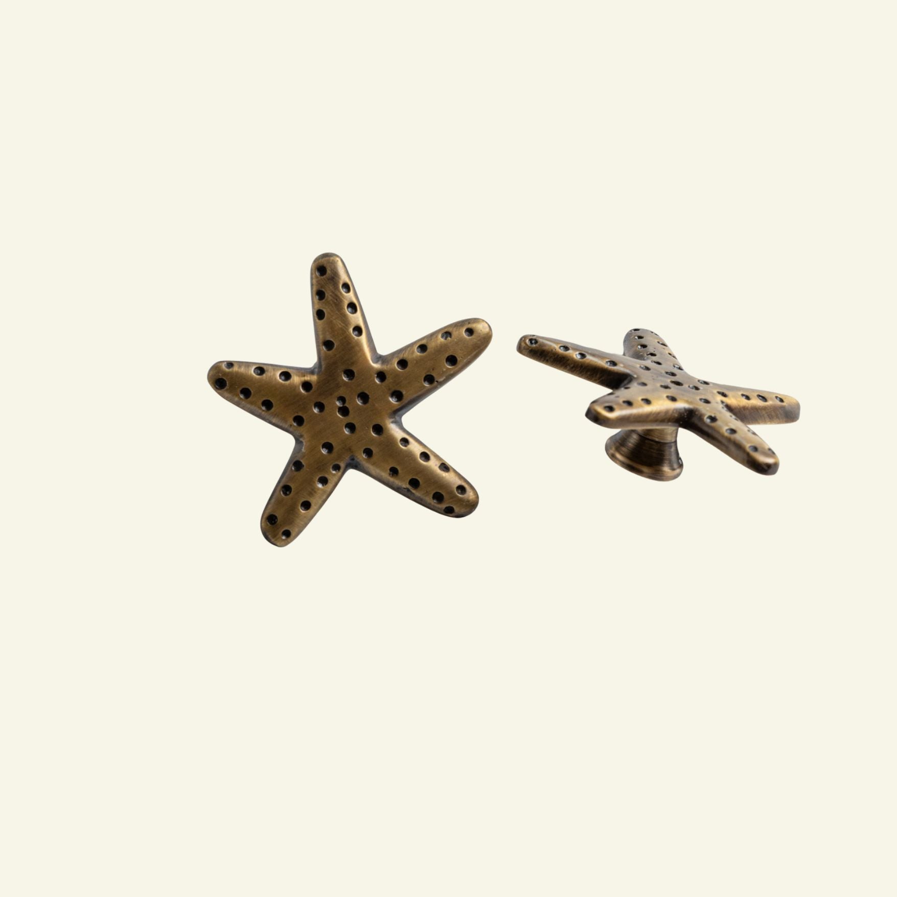 Starfish-knob-antique-no-background