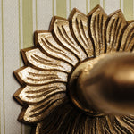 Sun-loo-roll-holder-closep