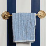 Sun-rass-towel-rack-with-towel