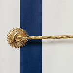 Sun-rass-towel-rack-side