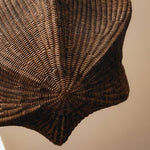 Tallulah-rattan-pendant-shadeclose up
