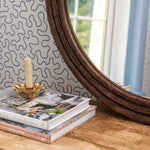 Terra-rattan-mirror-teak-close-up