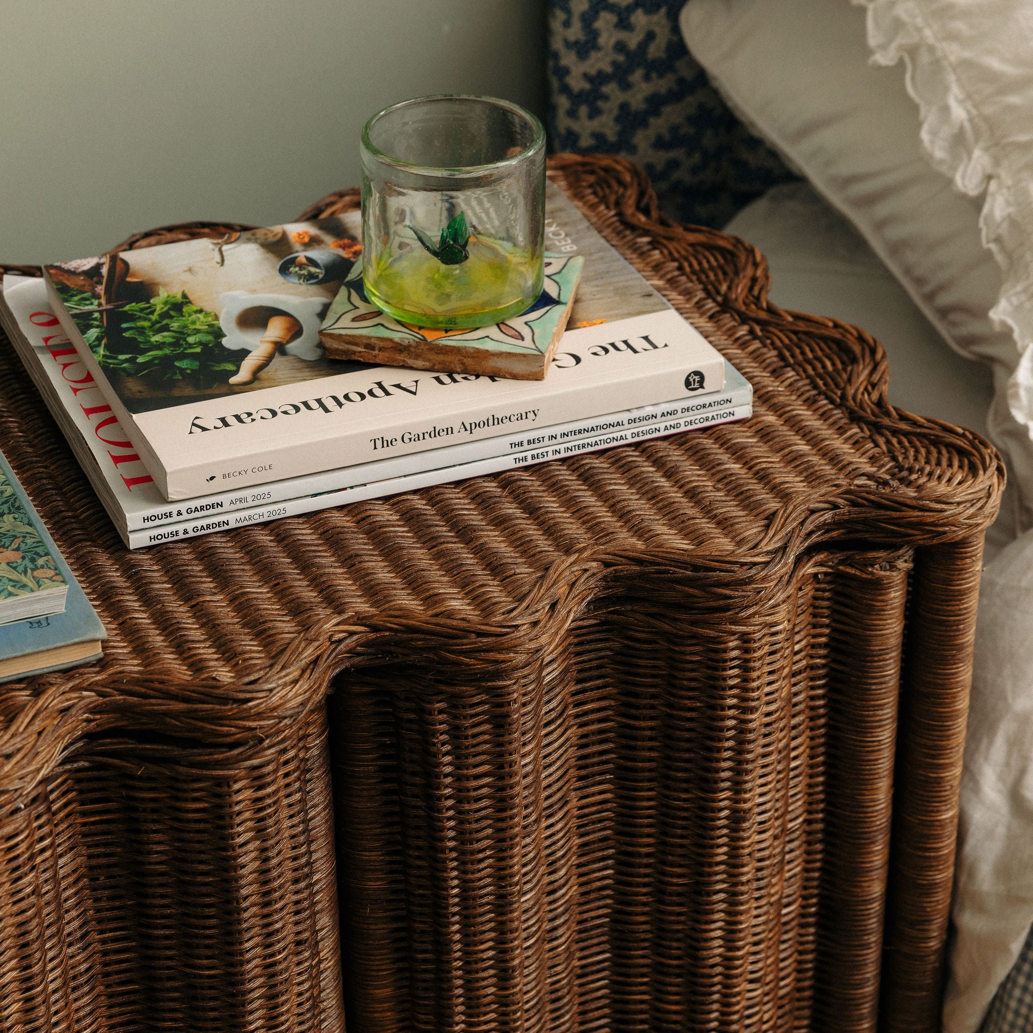 The-flute-rattan-side-table-close-up