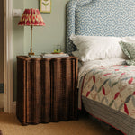 The-flute-rattan-side-table-lifestyle