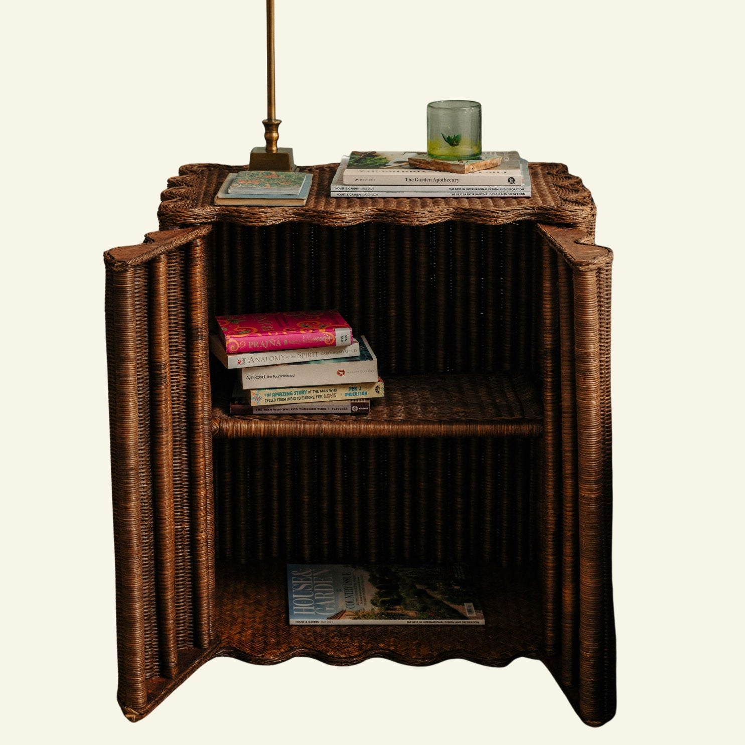 The-flute-rattan-side-table