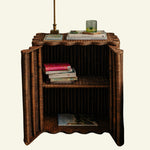The-flute-rattan-side-table