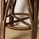 The-heart-counter-stool-close-up