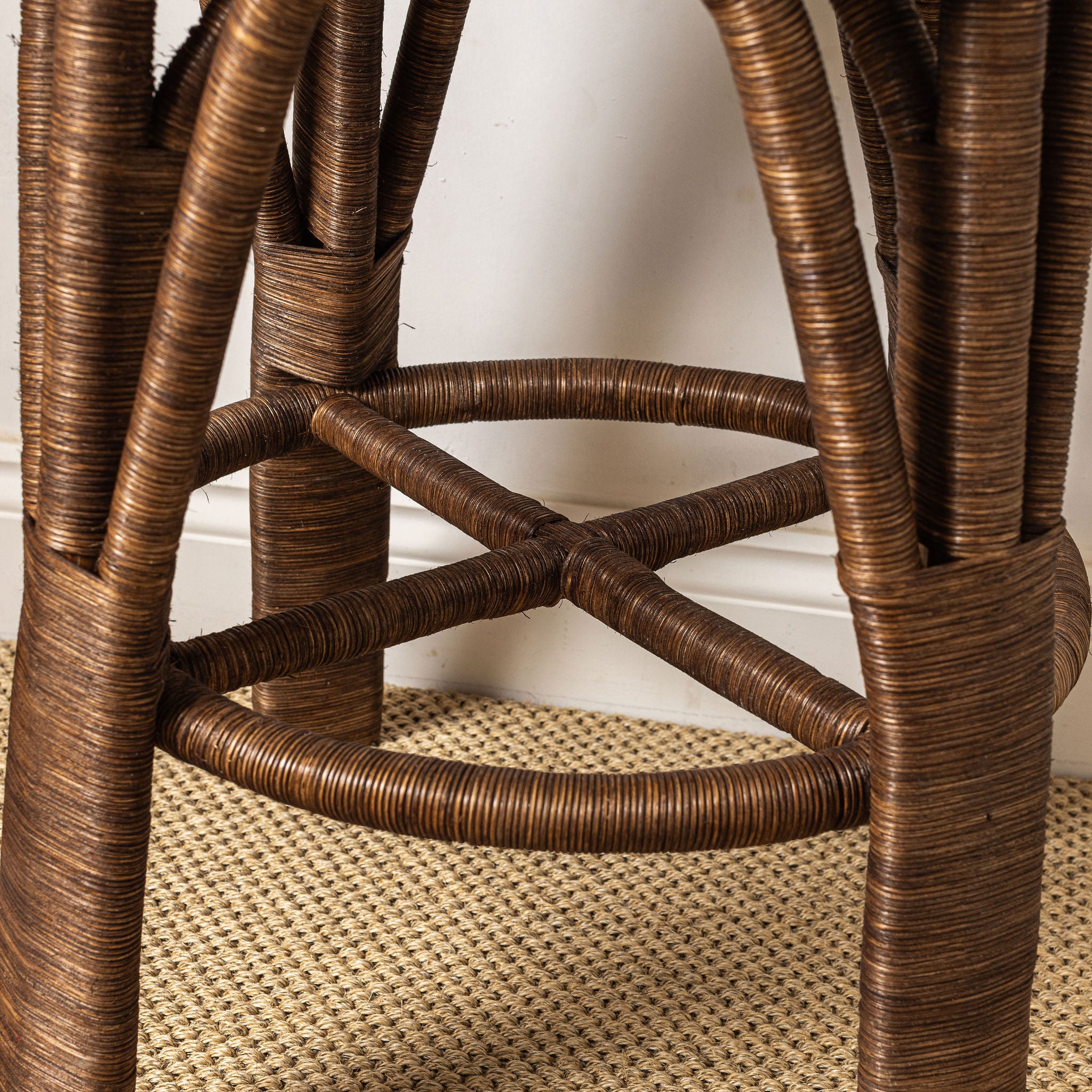 The-heart-counter-stool-close-up