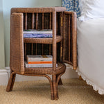 The-heart-side-table-open-doors