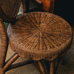 The-rattan-heart-chair-close-up-image