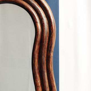 WAVE-RATTAN-MIRROR-LARGE-CLOSSE-UP-TOP
