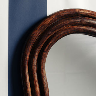 WAVE-RATTAN-MIRROR-LARGE-CLOSE-UP
