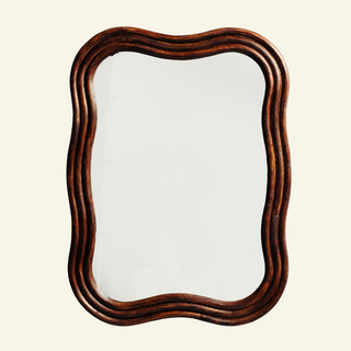 WAVE-RATTAN-MIRROR-LARGE