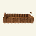 Wave-Tray-Large-Teak