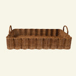Wave-Tray-Large-Teak