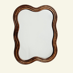 Wave-rattan-mirror-medium