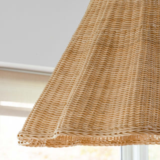 WAVE-RATTAN-LAMPSHADE-LARGE-CLOSEUP