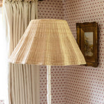 WAVE-RATTAN-LAMPSHADE-LARGE-LIFESTYLE