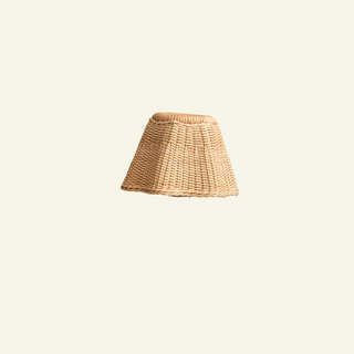 wave-rattan-lampshade-small