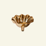 Wavy-ceiling-rose