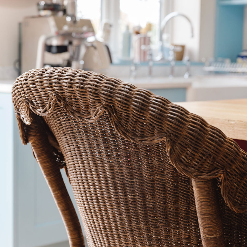 Ziggy-rattan-bar-stools-close-up