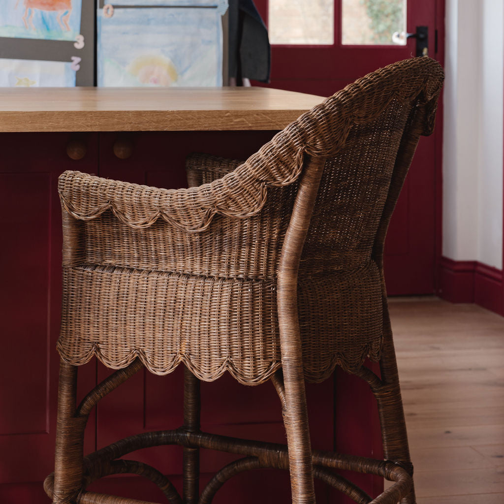 Ziggy-rattan-bar-stools-side-image