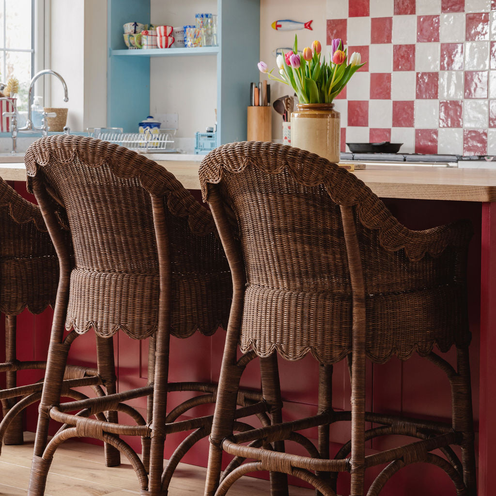 Ziggy-rattan-bar-stools