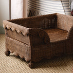Ziggy-rattan-dog-bed-close-up