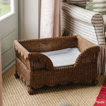 Ziggy-rattan-dog-bed-close-up-image