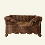 Ziggy-rattan-dog-bed-front-on