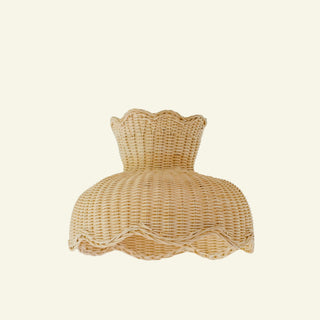 ANAR-RATTAN-LAMPSHADE-MEDIUM