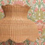 Anar-pendant-shade-large-natural-close-up