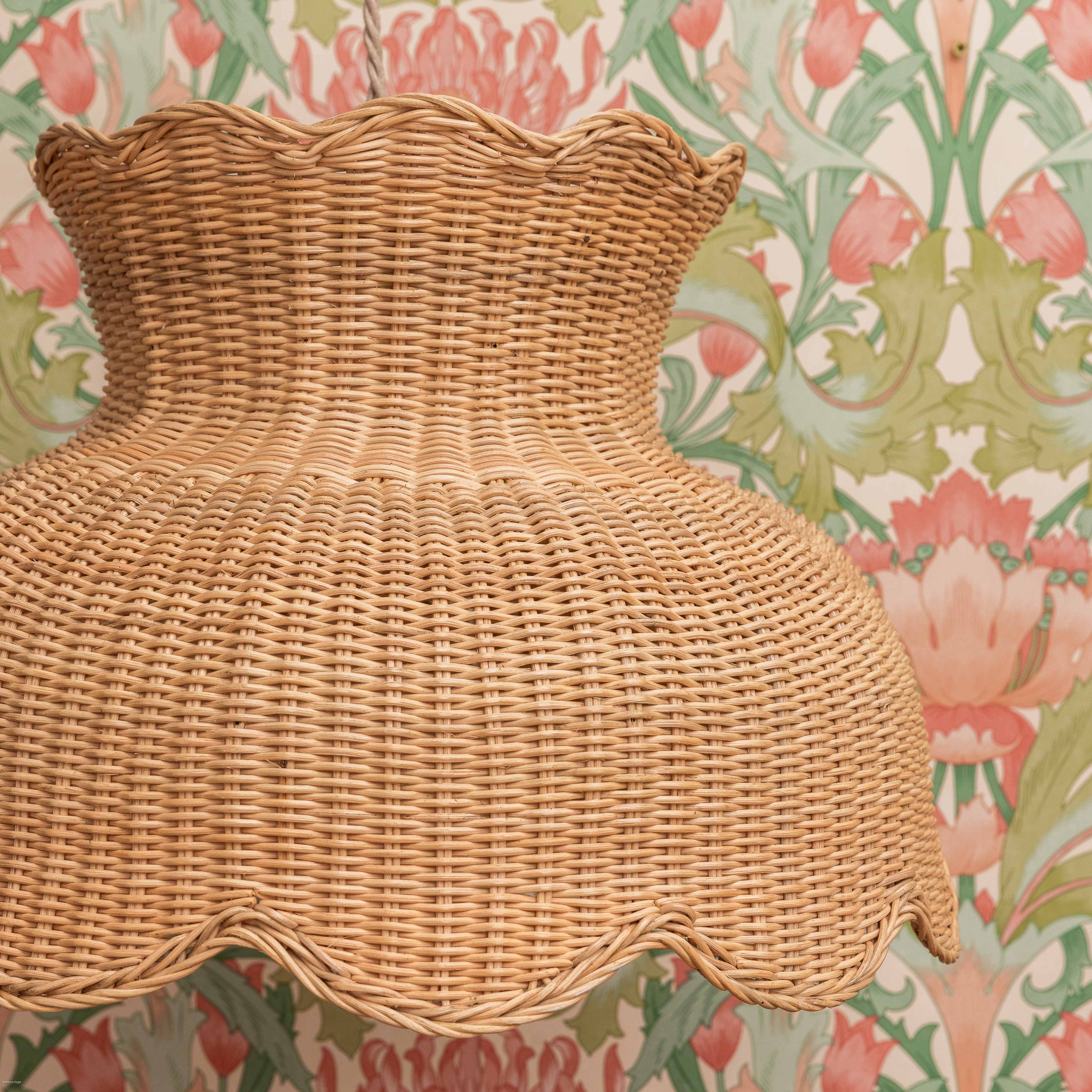 Anar-pendant-shade-large-natural-close-up