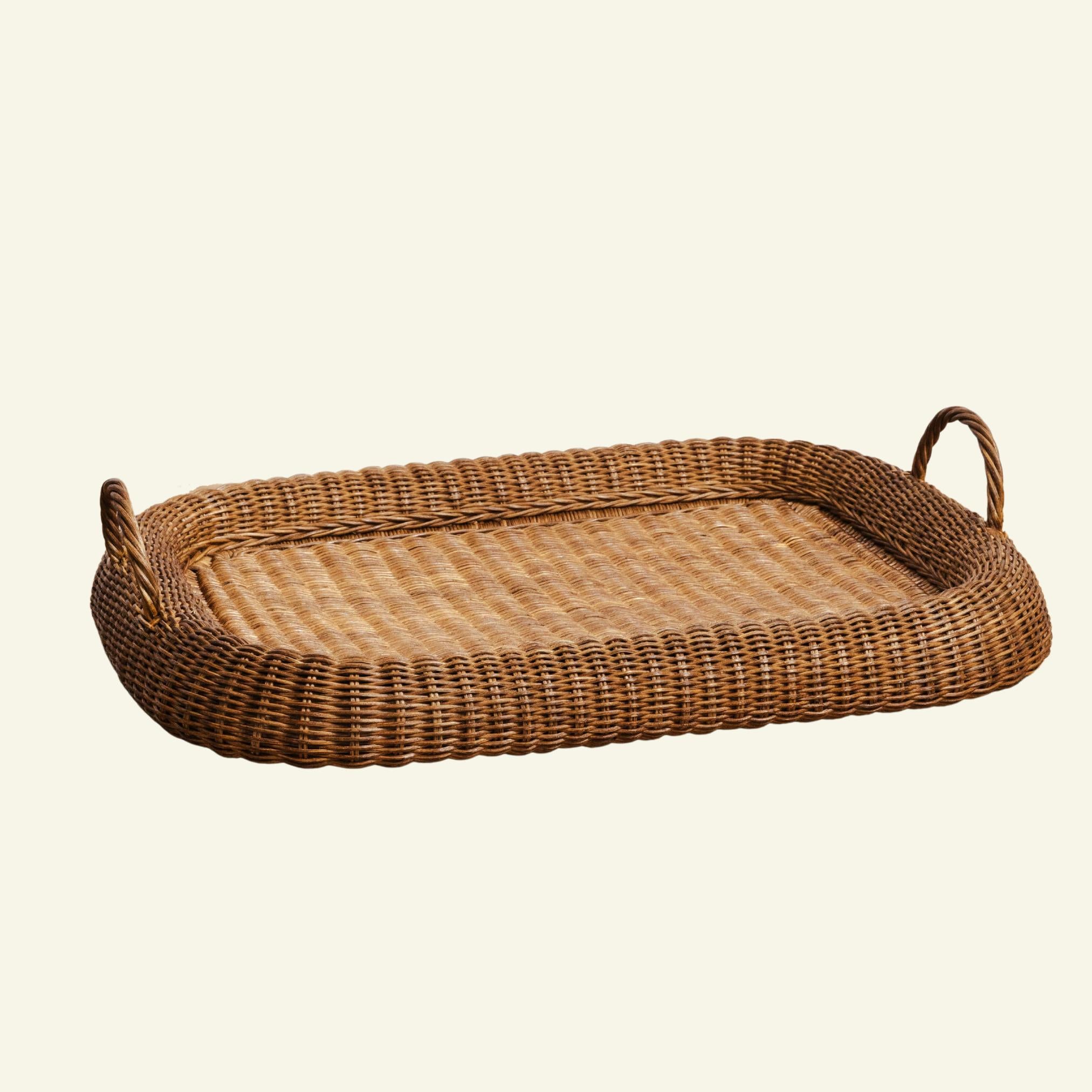 BIG-CHUNKY-TRAY-TEAK