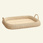 BIG-CHUNKY-TRAY-NATURAL