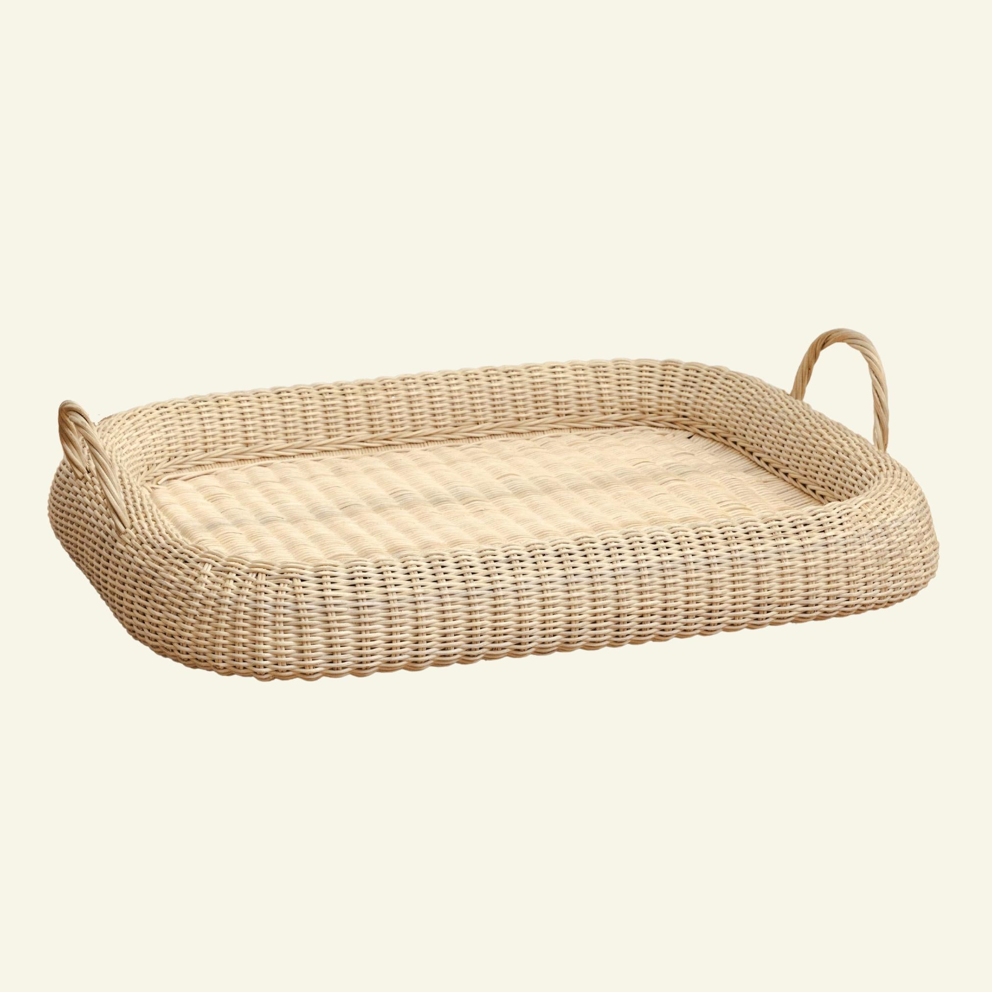 BIG-CHUNKY-TRAY-NATURAL