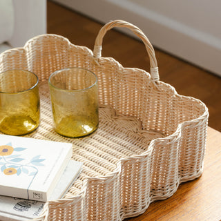 BIG-RATTAN-WAVY-TRAY-NATURAL-CLOSEUP