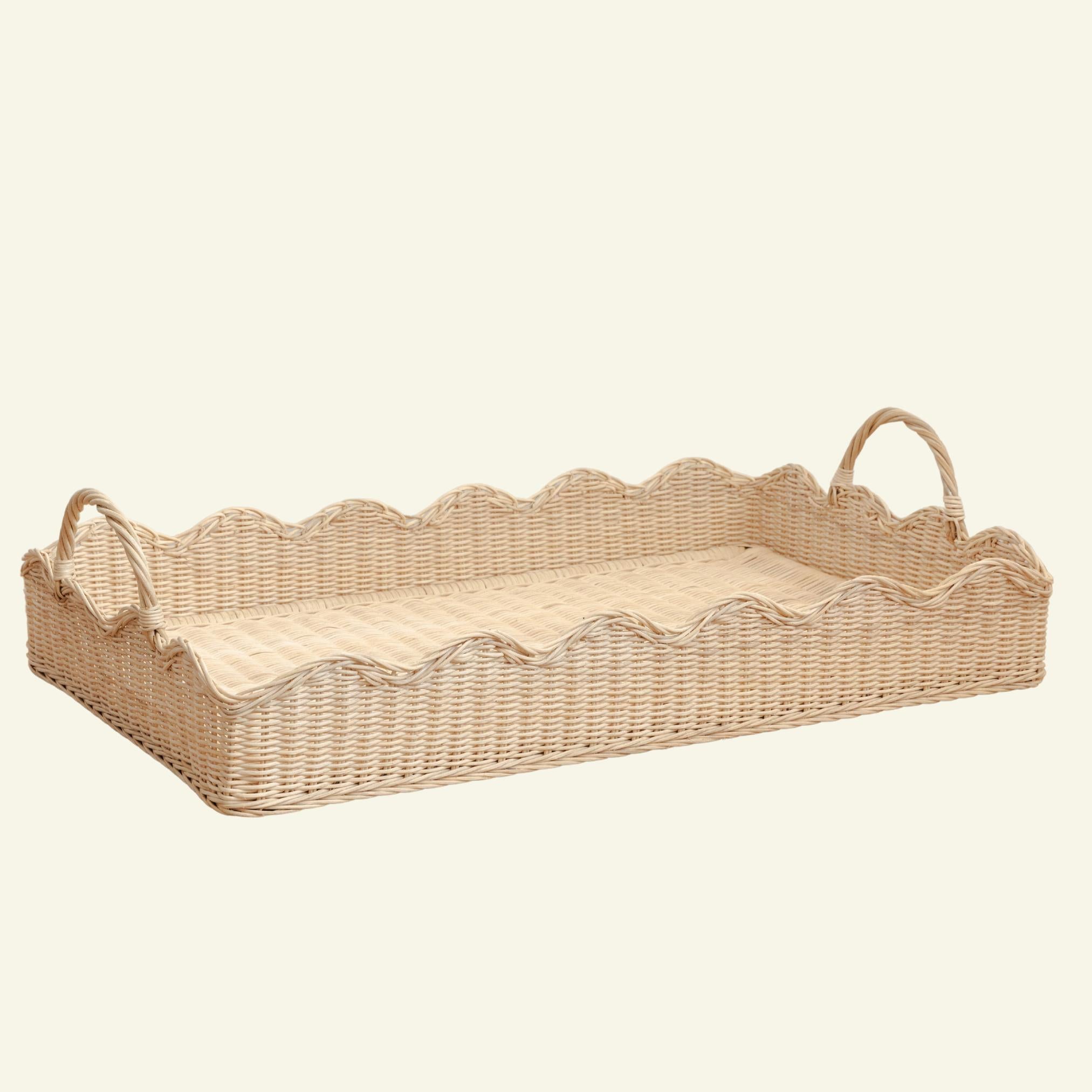 BIG-SCALLOPED-TRAY