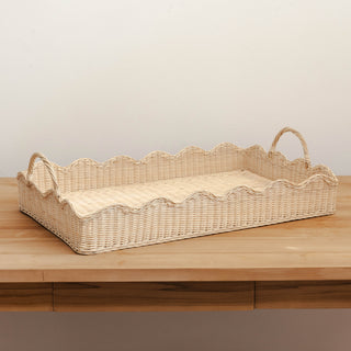 Rattan-Big-scalloped-tray-plain-image