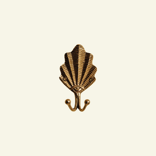 fiona-brass-hook-double