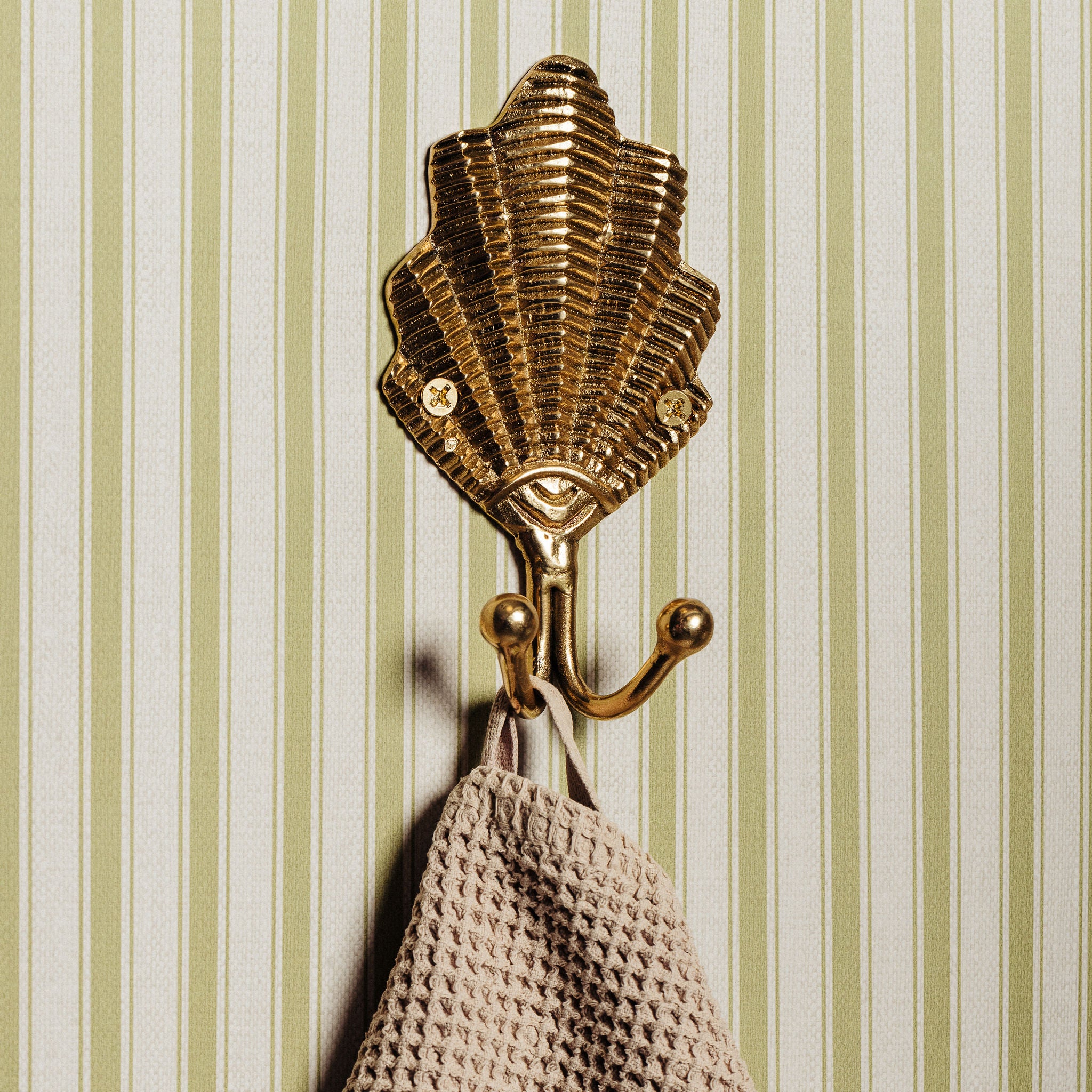 fiona-brass-hook-double