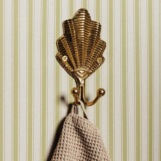 fiona-brass-hook-double