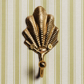 fiona-wall-hook-single