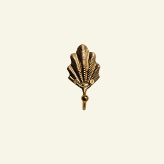 fiona-wall-hook-single