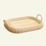 MINI-CHUNKY-TRAY-NATURAL